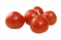Salesberry Tomato